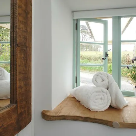 The Potting Shed *